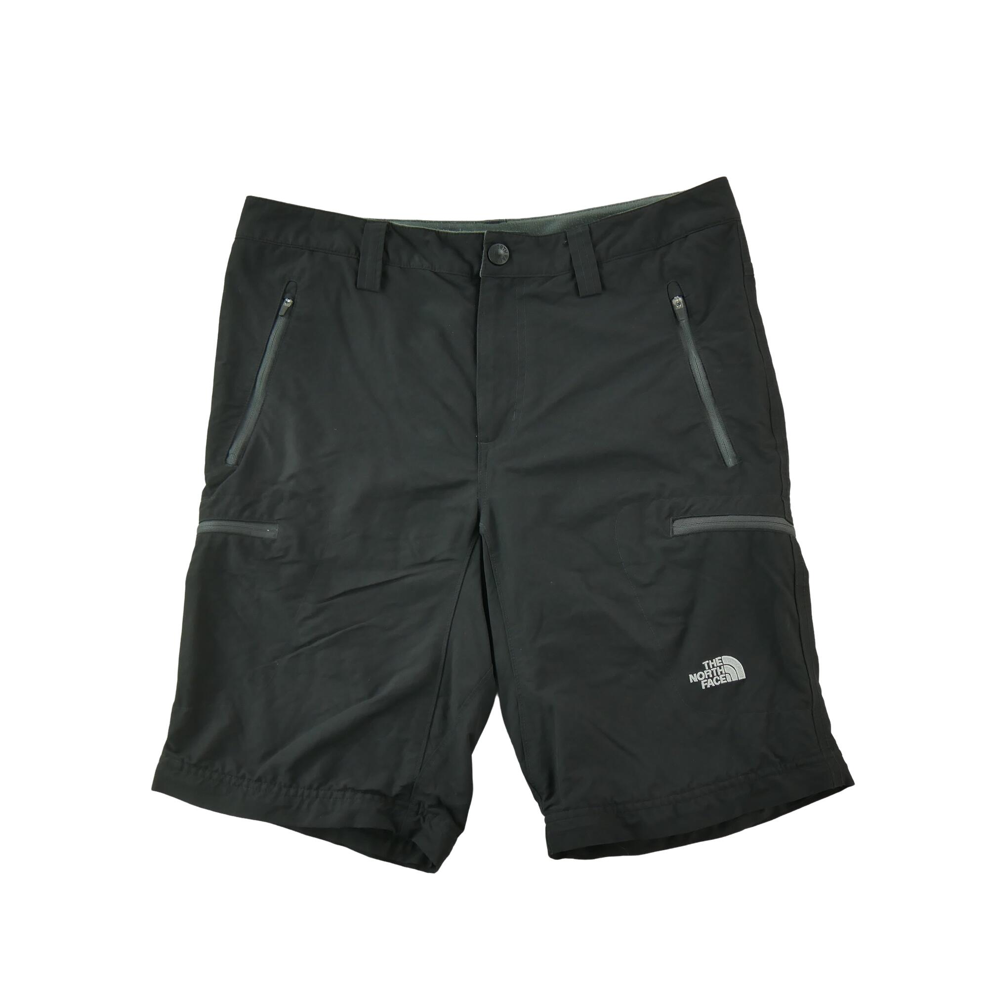 THE NORTH FACE picture