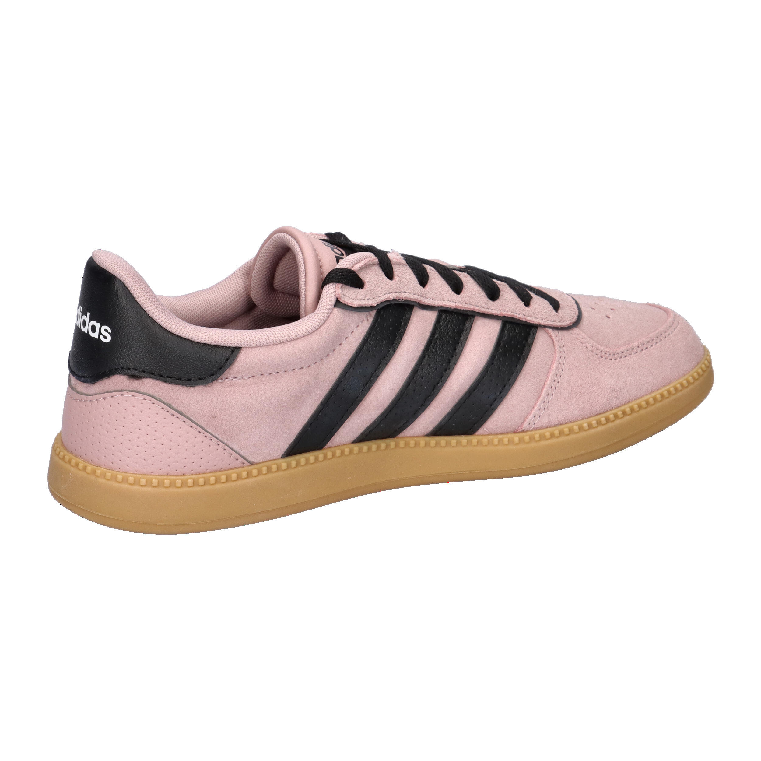 Schoenen dames adidas Breaknet Sleek 7/7