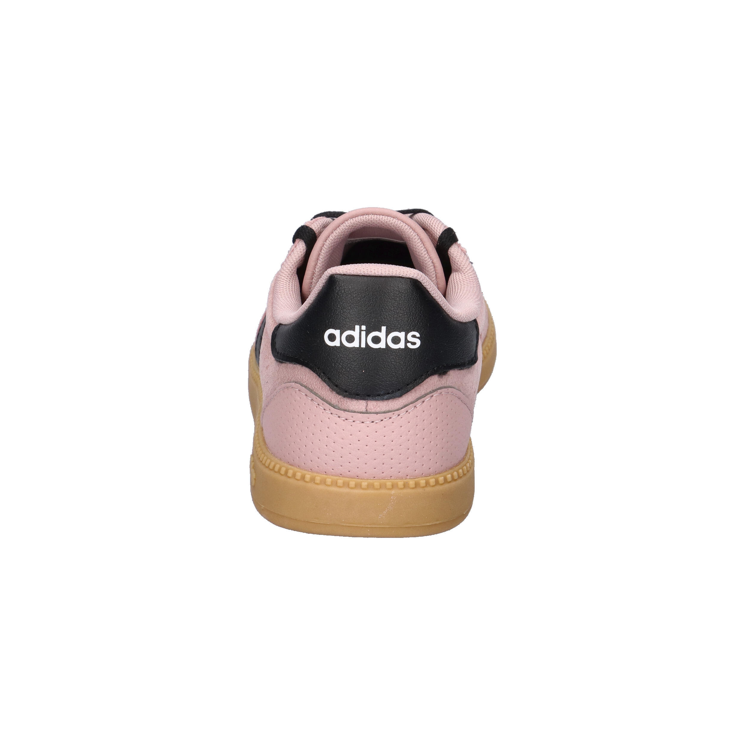 Schoenen dames adidas Breaknet Sleek 5/7