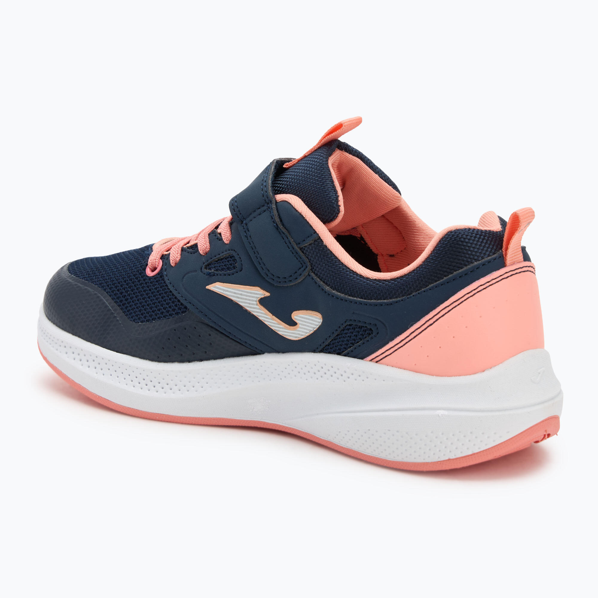 Buty dziecięce Joma Ferro Jr 3/7
