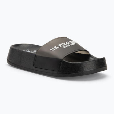 Dames slippers u.s. polo assn. amami009a
