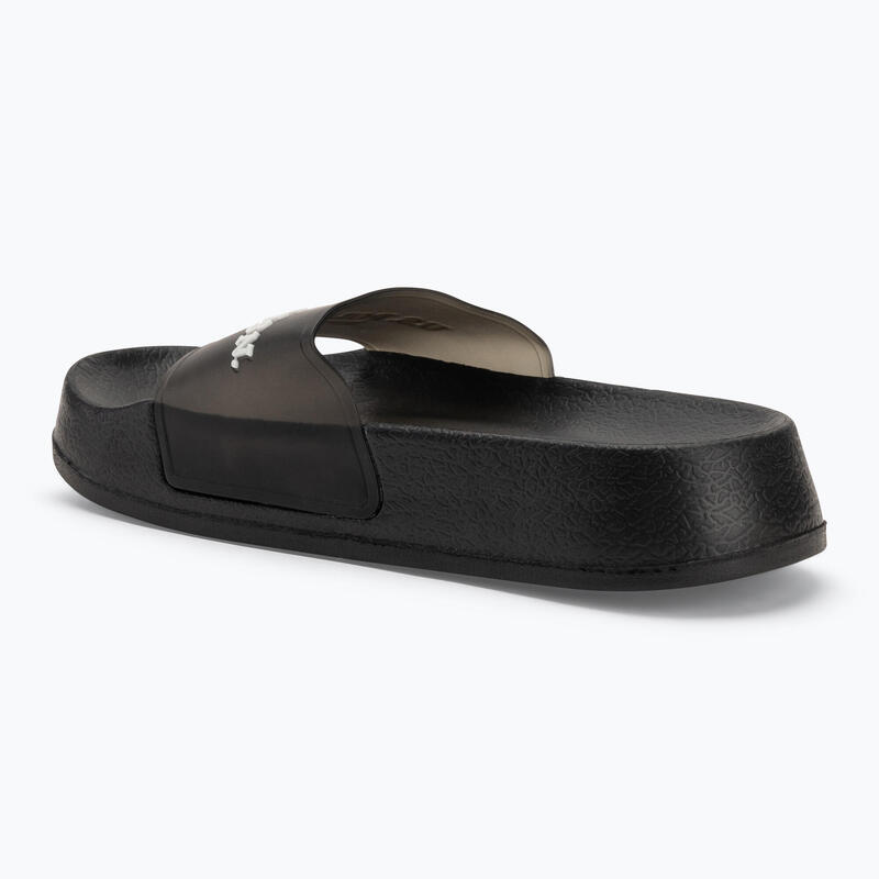 Papuci de damă U.S. Polo Assn. AMAMI009A