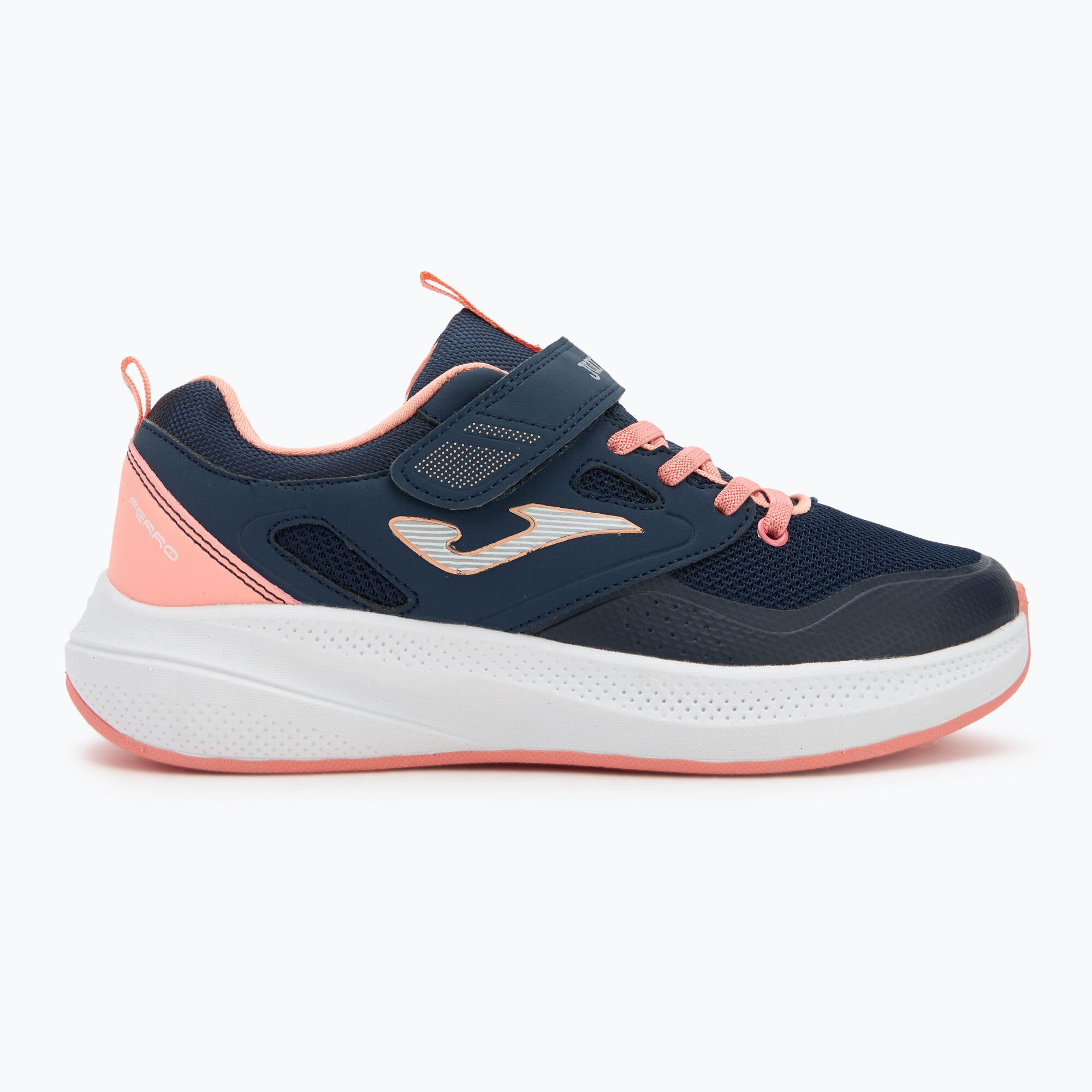 Buty dziecięce Joma Ferro Jr 2/7