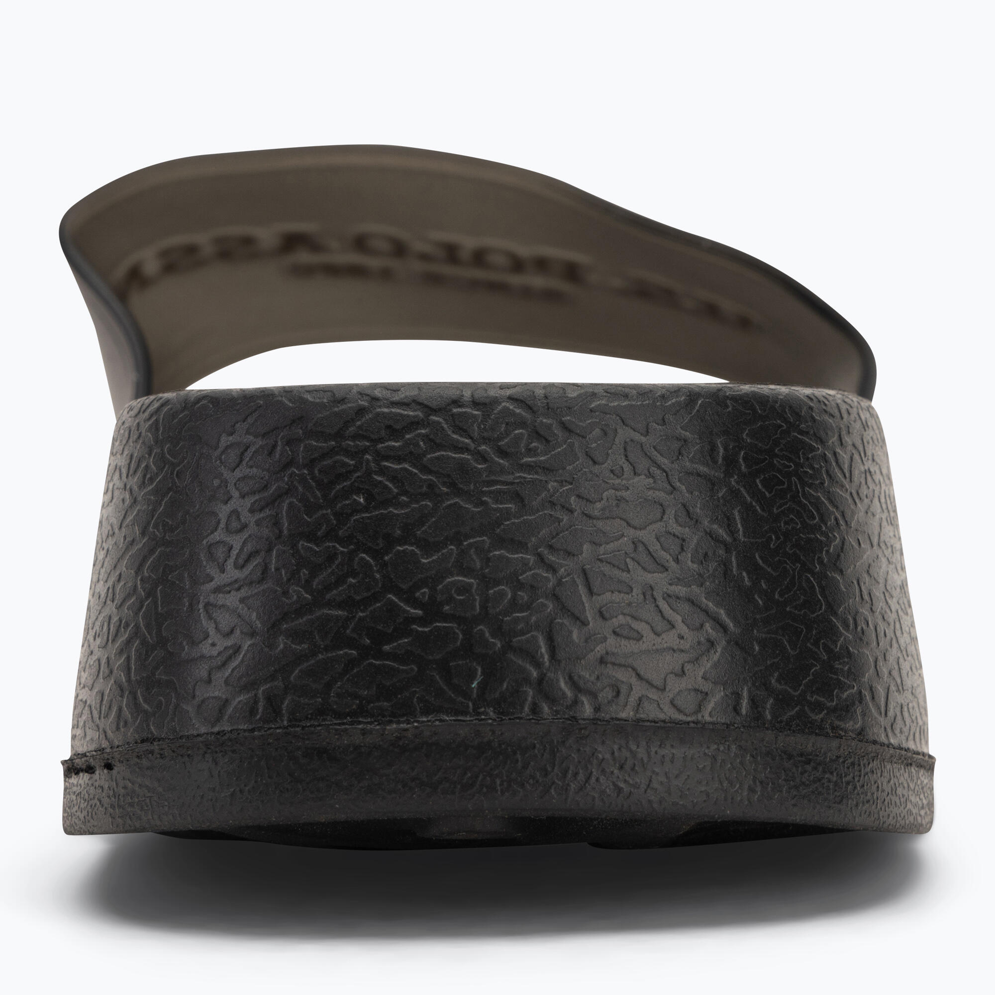 Klapki damskie U.S. Polo Assn. AMAMI009A 6/7