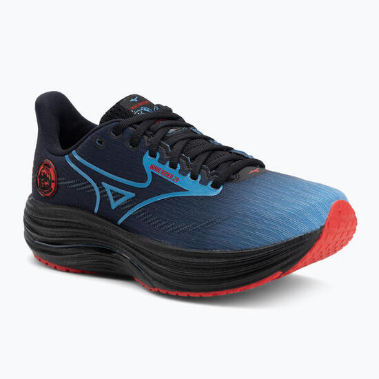 Buty do biegania Mizuno Wave Rider 29