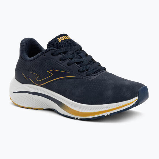 Buty do biegania męskie Joma Argon