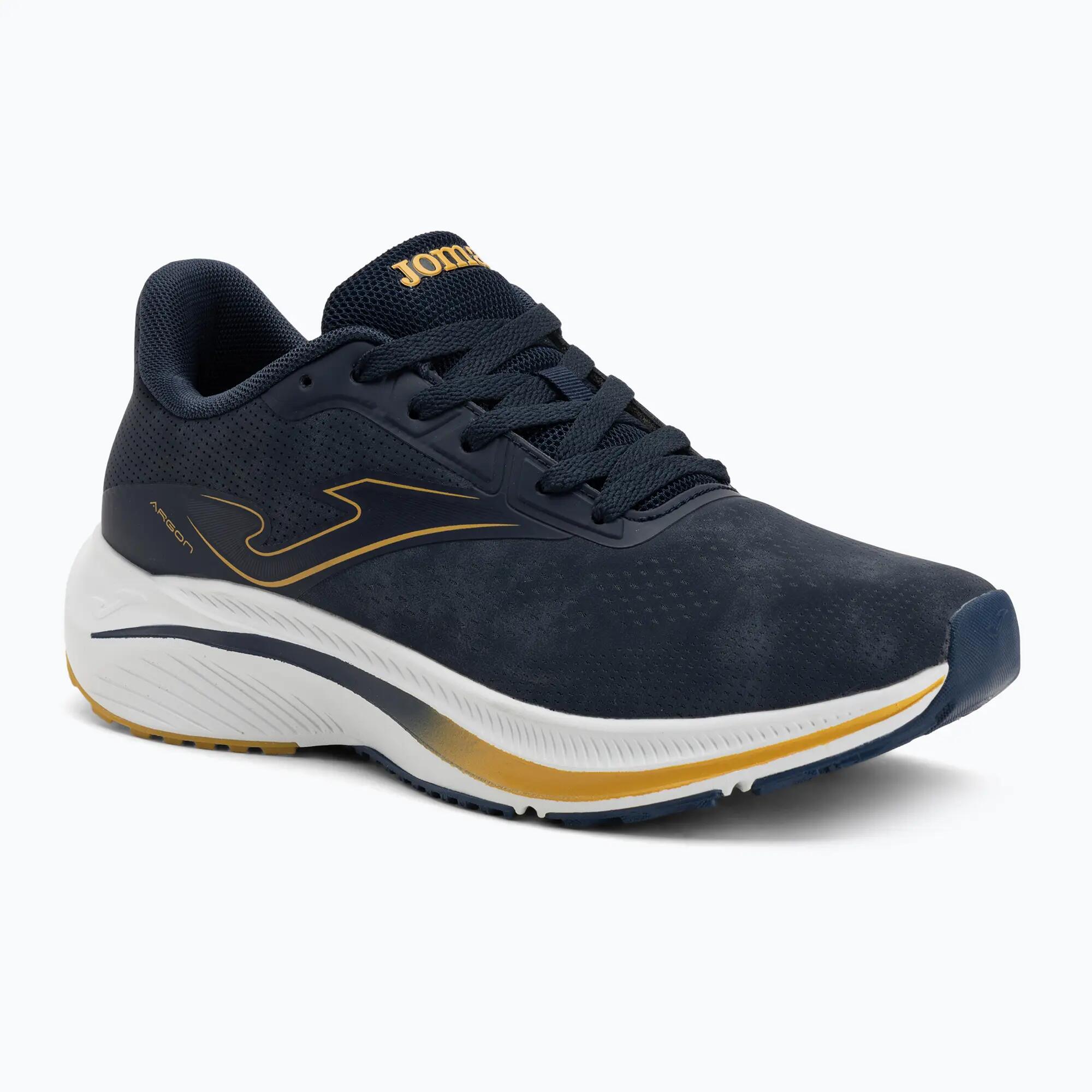 JOMA picture