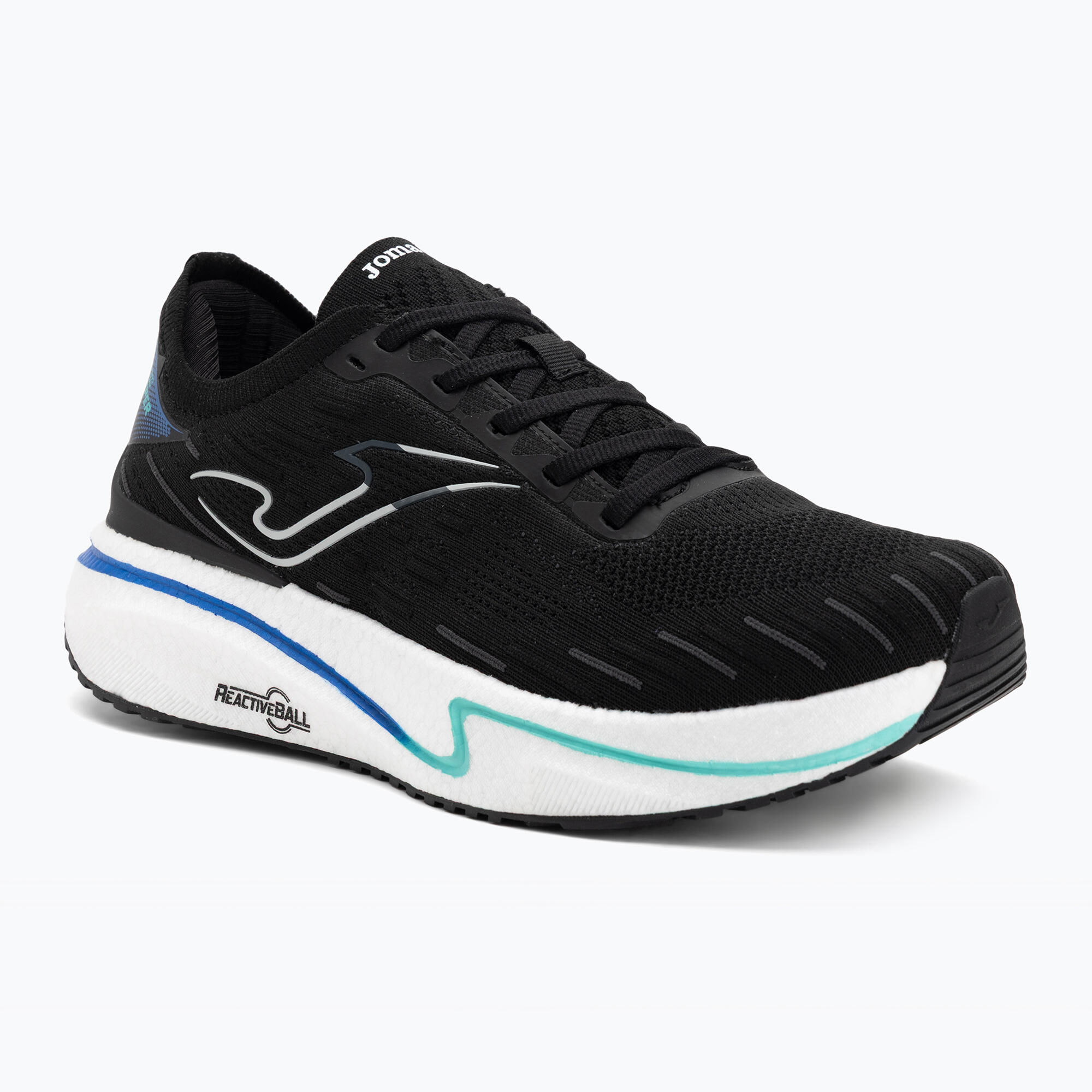 JOMA picture