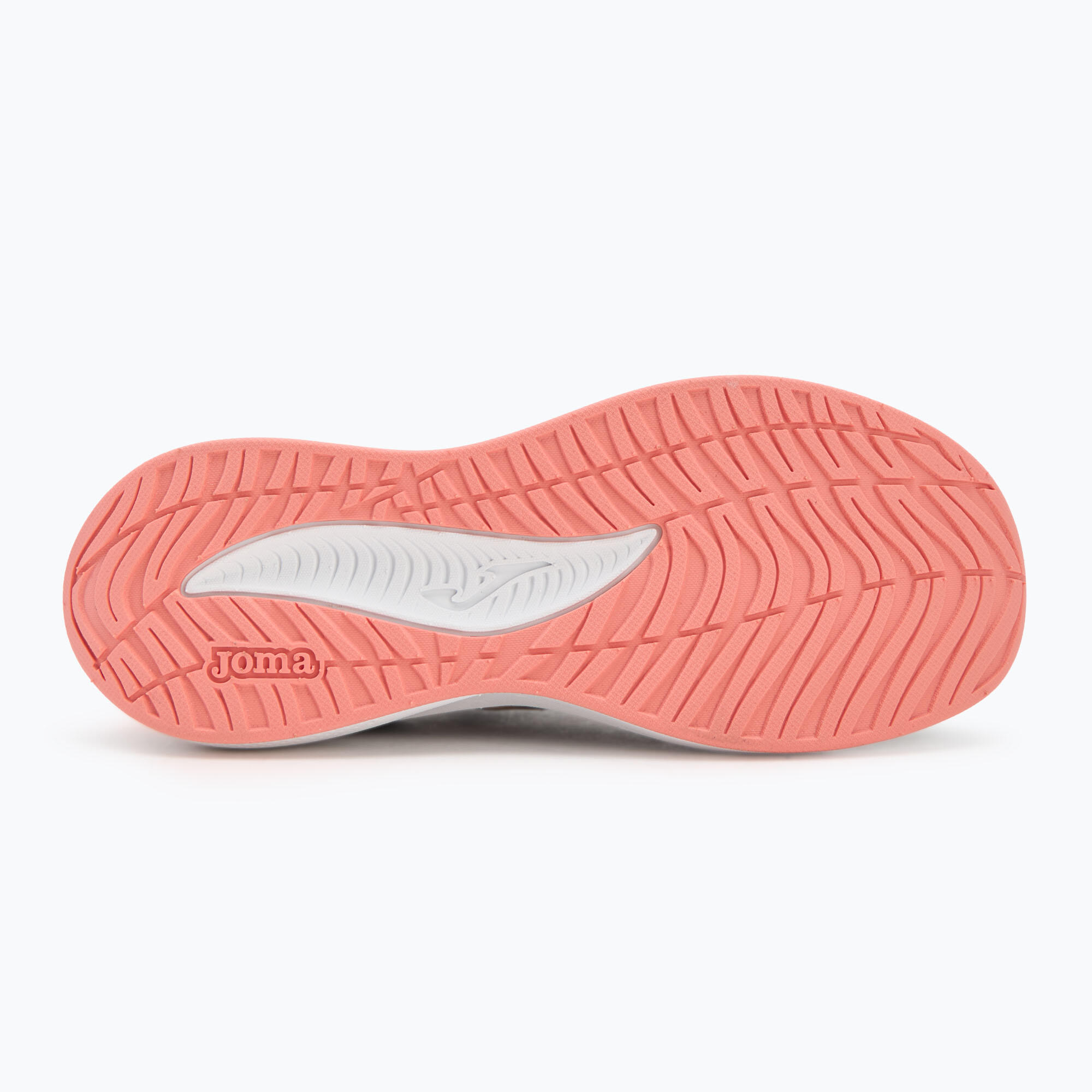 Buty dziecięce Joma Ferro Jr 4/7