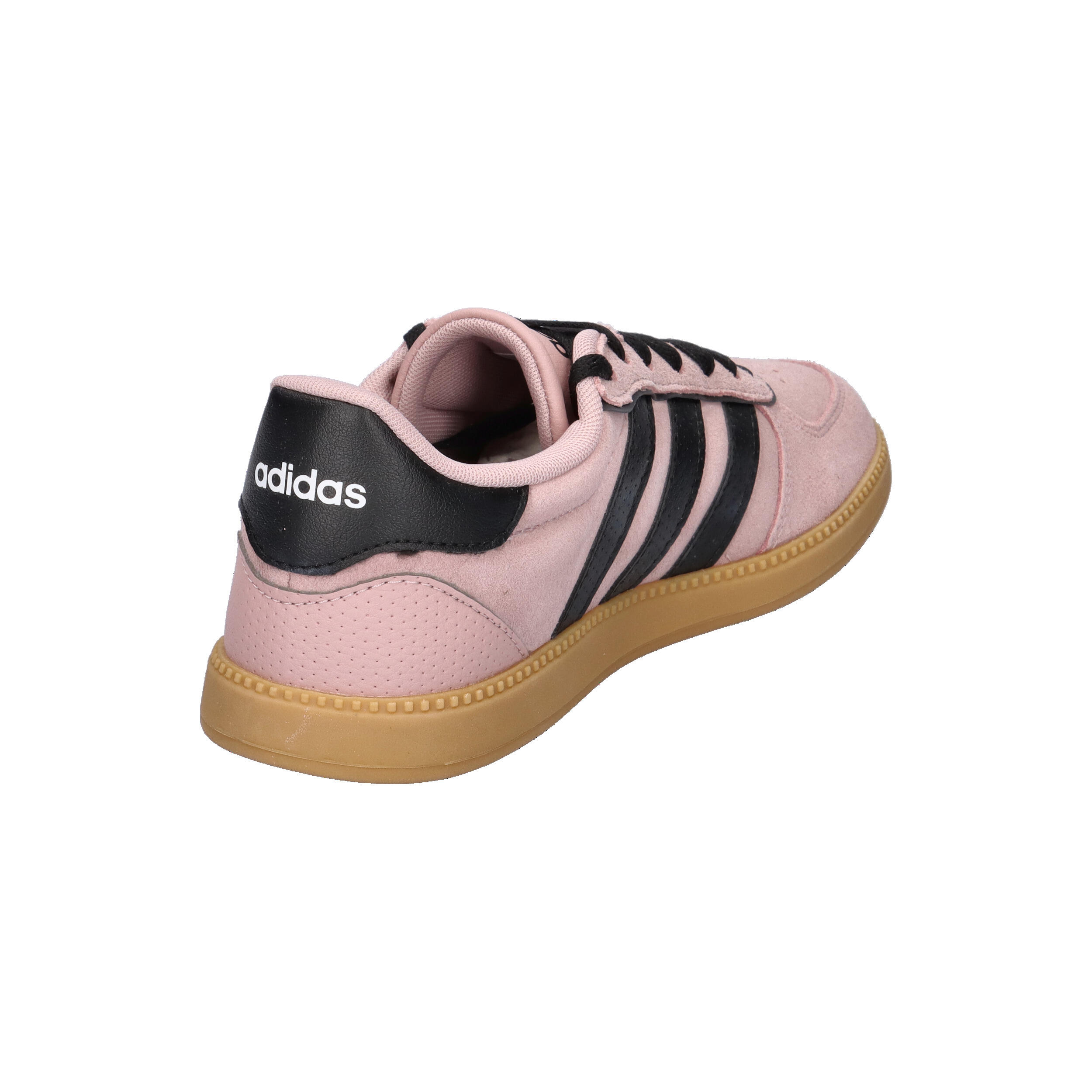 Schoenen dames adidas Breaknet Sleek 6/7