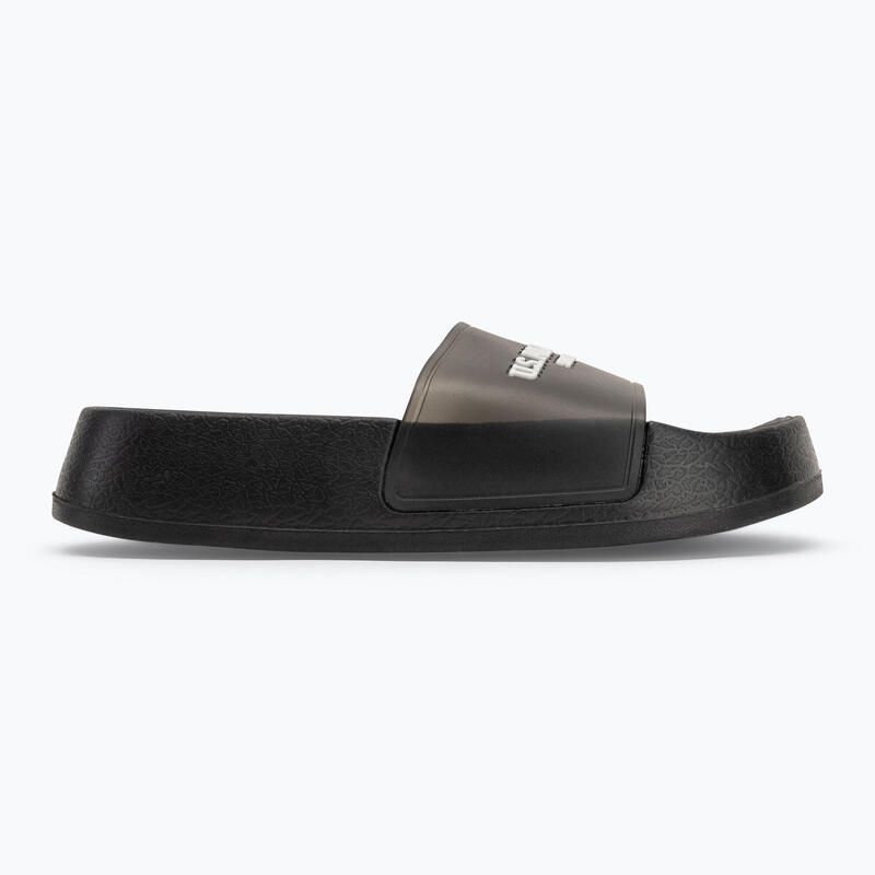 Papuci de damă U.S. Polo Assn. AMAMI009A