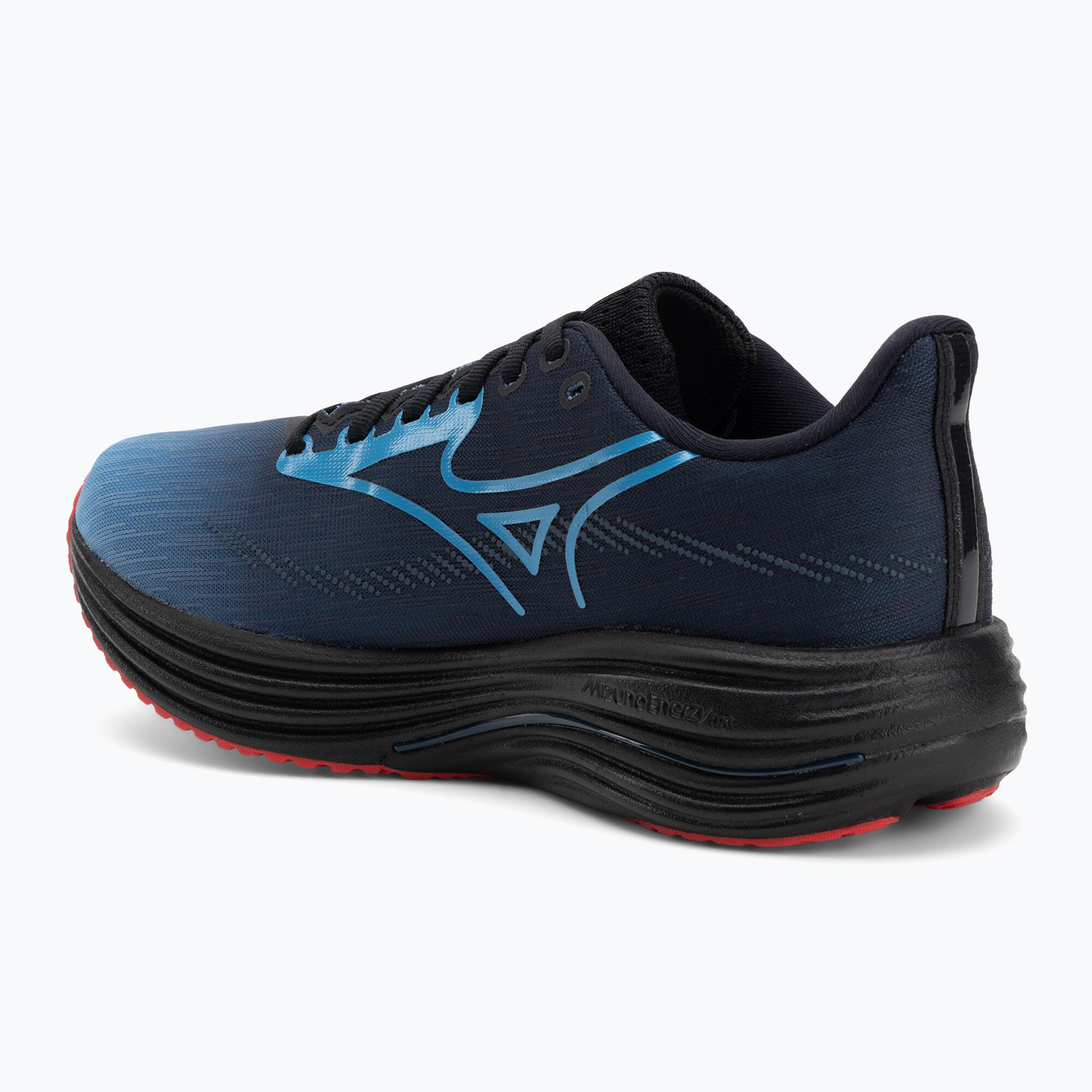Buty do biegania Mizuno Wave Rider 29 3/7