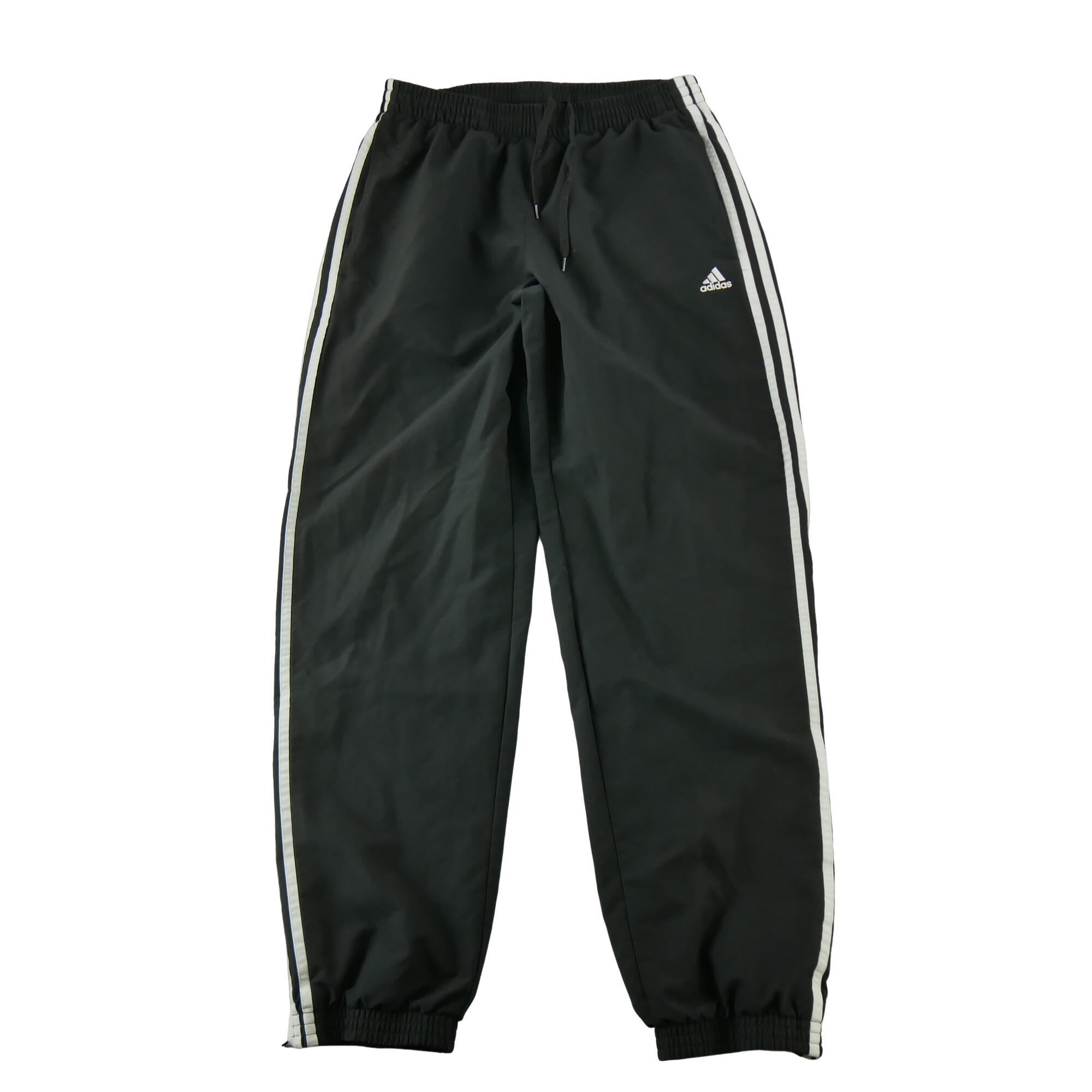 ADIDAS picture
