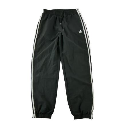 Refurbished - Herren Jogginghose Adidas - In sehr gutem Zustand