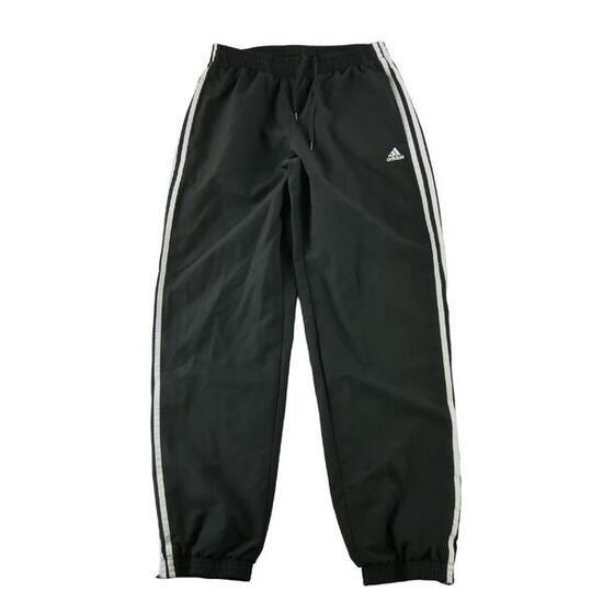 Refurbished - Herren Jogginghose Adidas - In sehr gutem Zustand