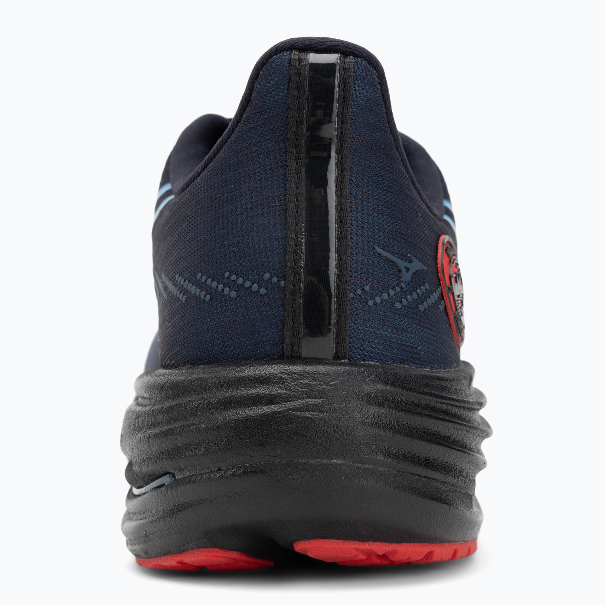 Buty do biegania Mizuno Wave Rider 29 6/7