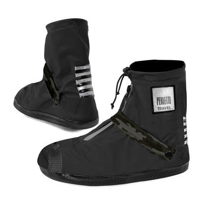verde militare