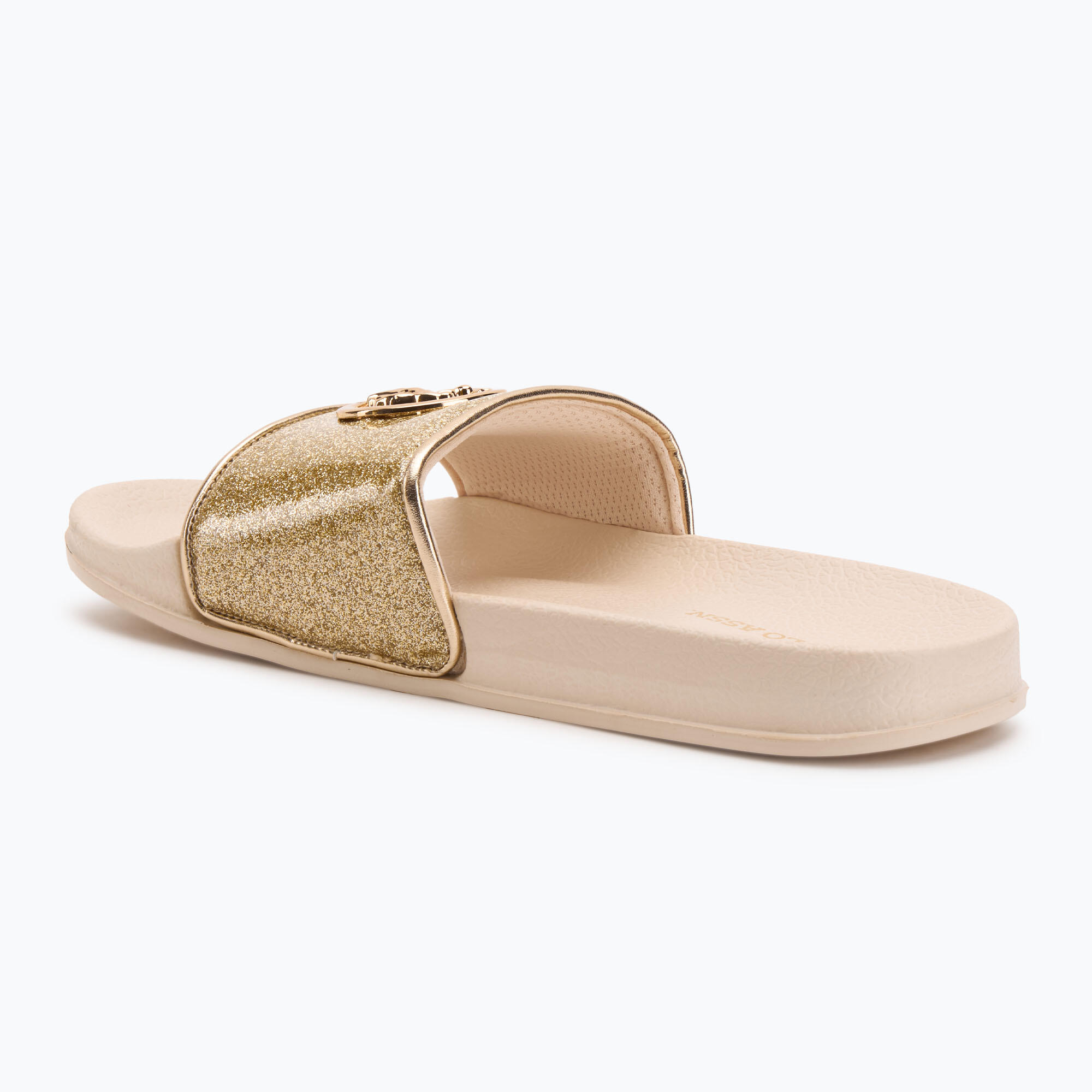 Klapki damskie U.S. Polo Assn. IVY002A 3/7