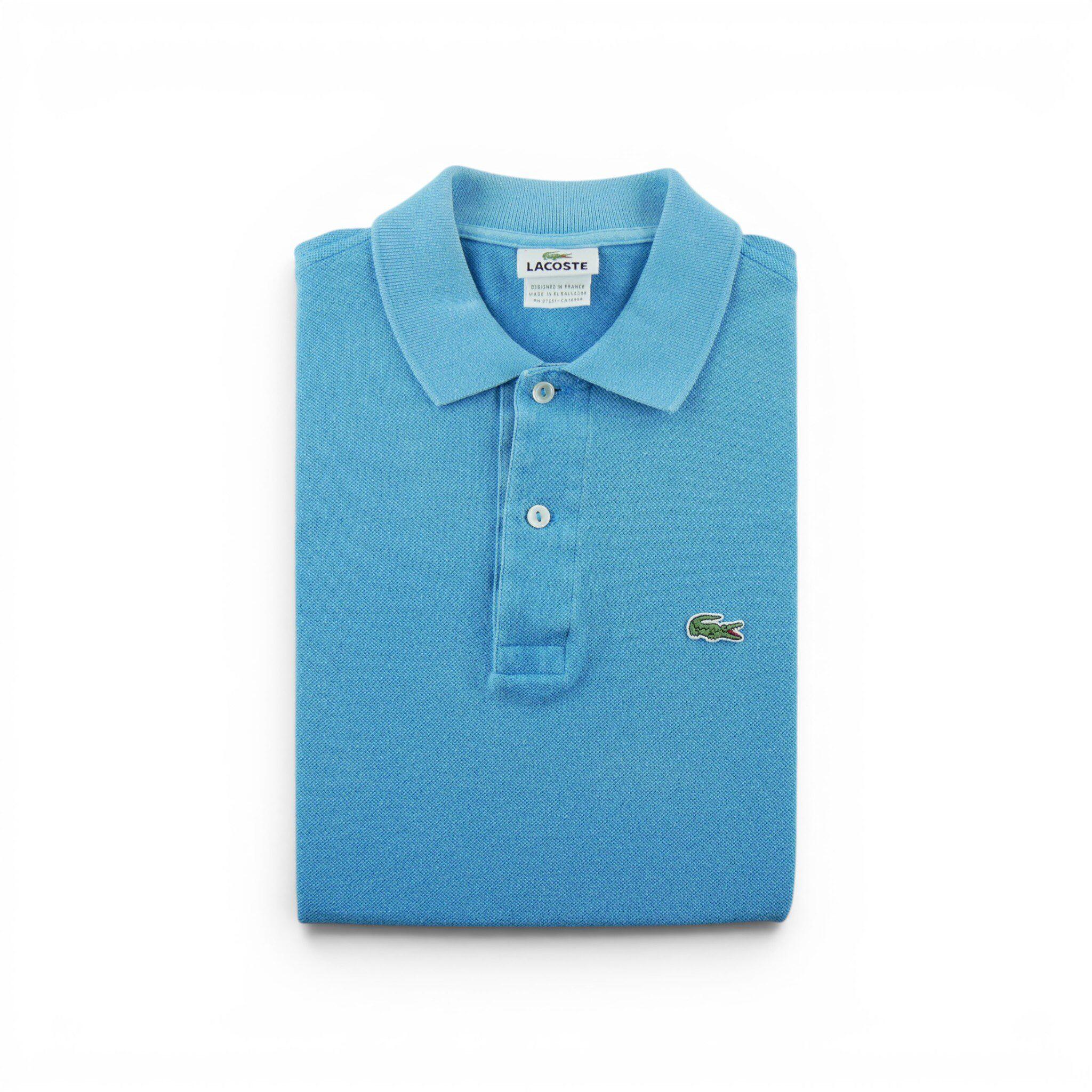 LACOSTE picture
