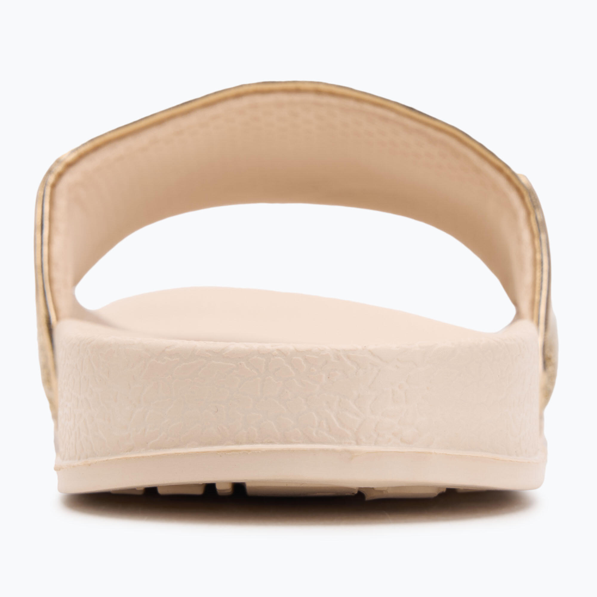 Klapki damskie U.S. Polo Assn. IVY002A 6/7