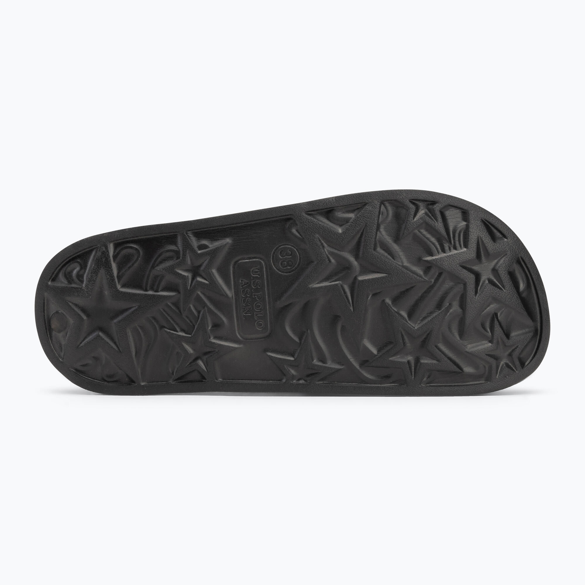 Klapki damskie U.S. Polo Assn. AMAMI009A 4/7