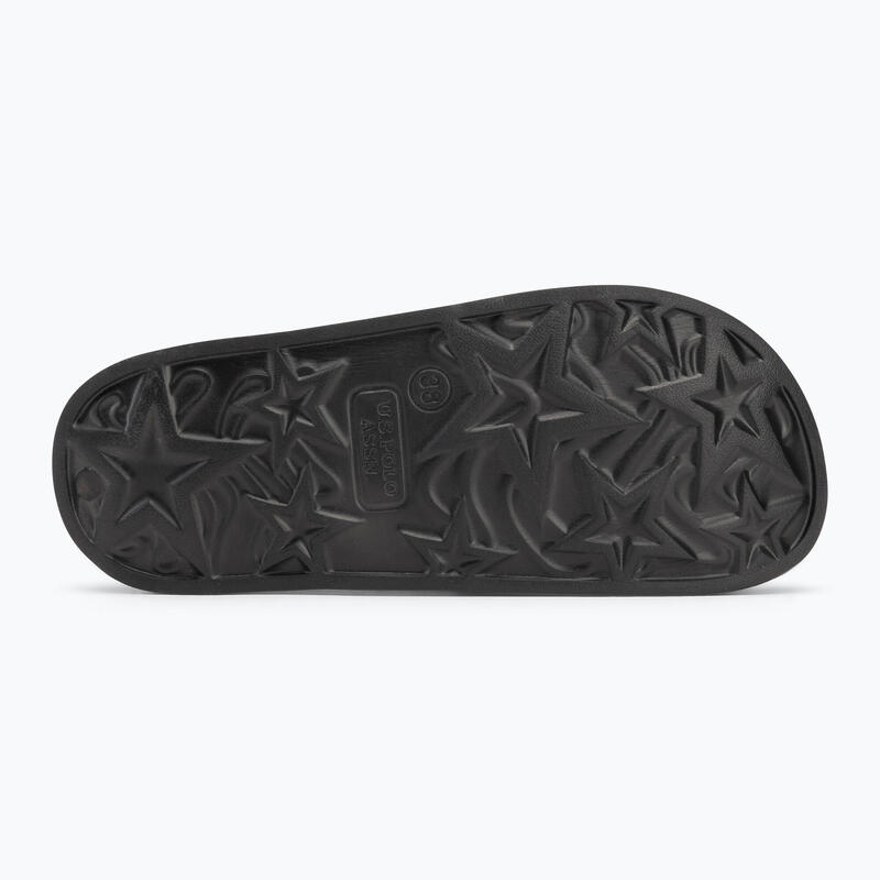 Papuci de damă U.S. Polo Assn. AMAMI009A