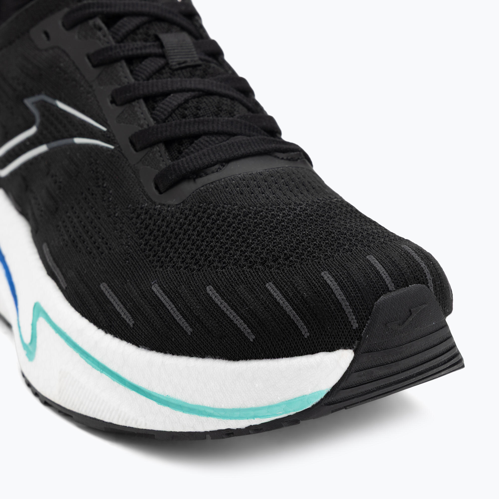 Buty do biegania męskie Joma Viper black 7/7