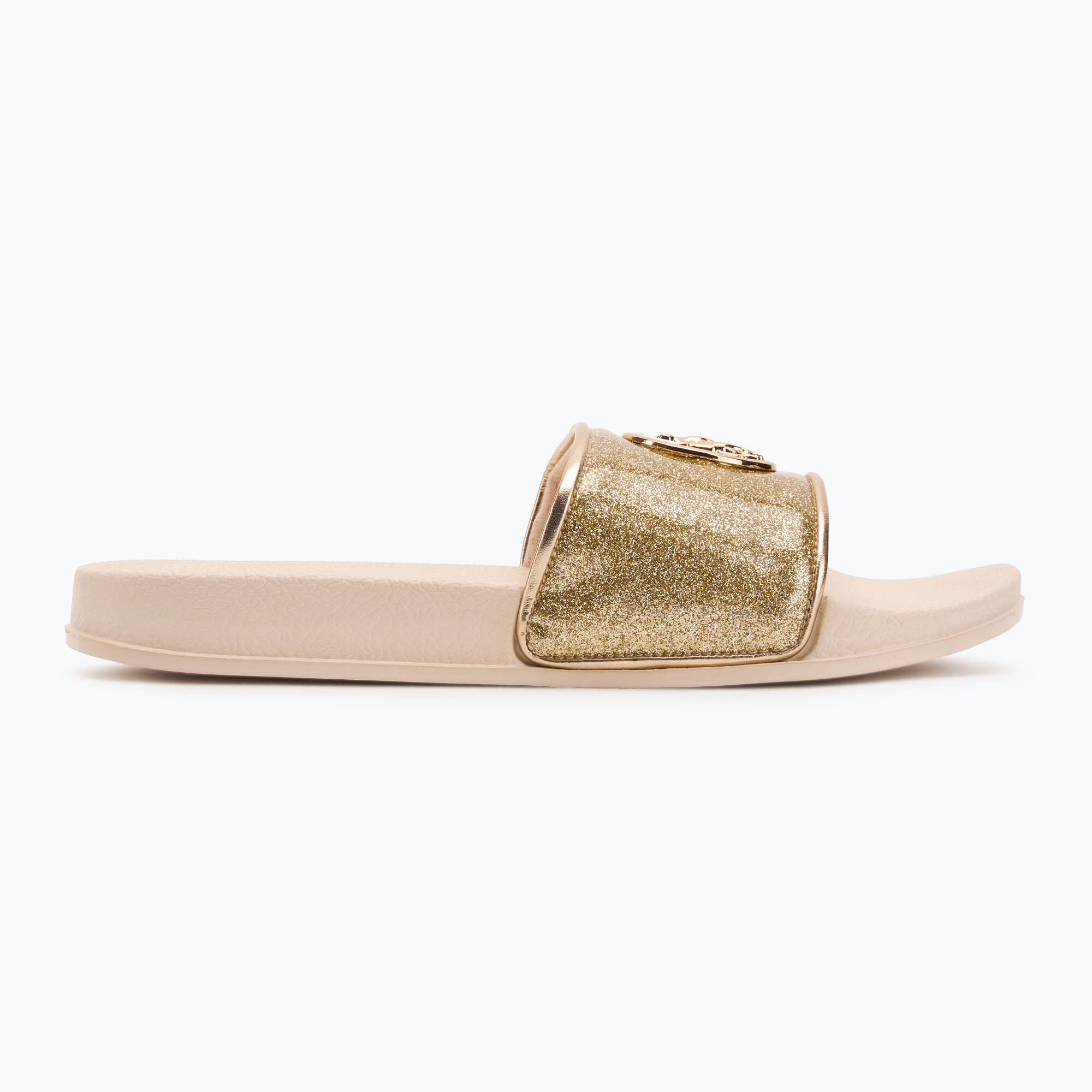 Klapki damskie U.S. Polo Assn. IVY002A