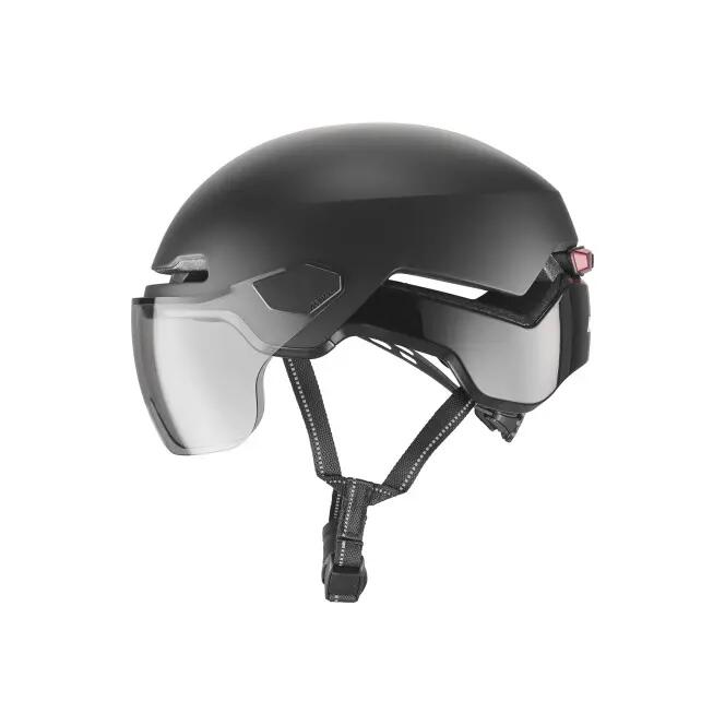 Fones de ouvido Mavic Speedcity 2 3/4