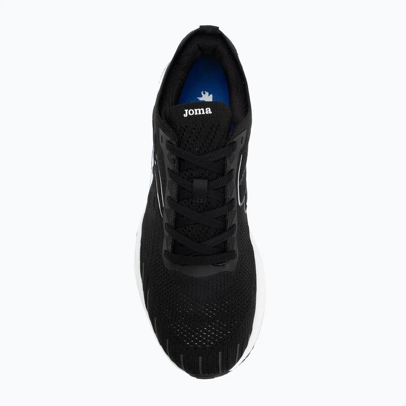 Pantofi de alergare bărbați Joma Viper