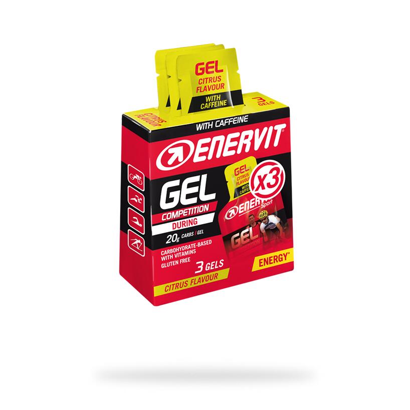 ENERVIT picture