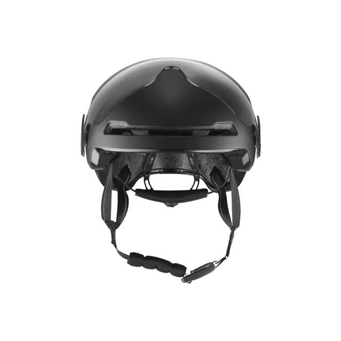 Fones de ouvido Mavic Speedcity 2 2/4