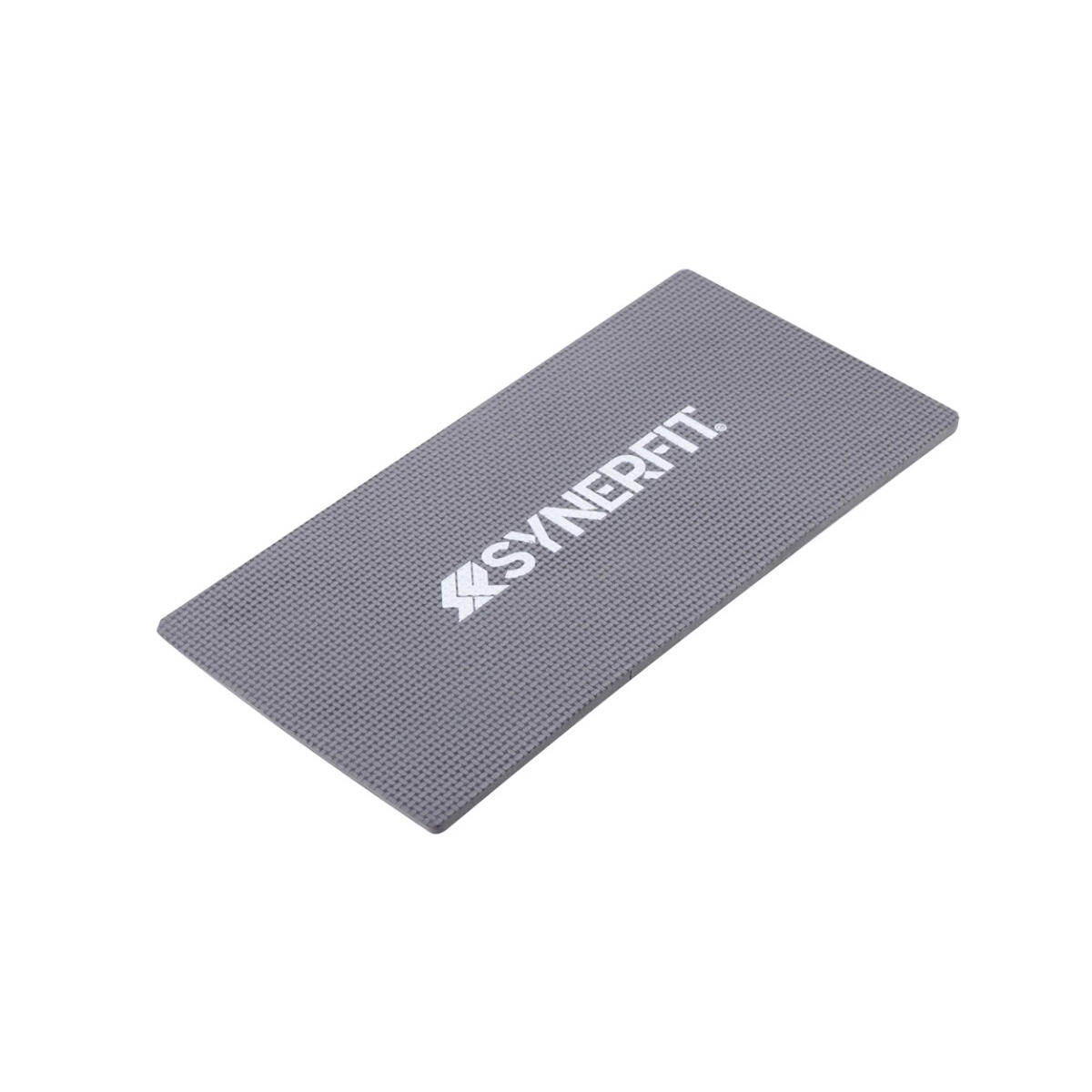 Pack sportif et Fitness 7 en 1 4/4