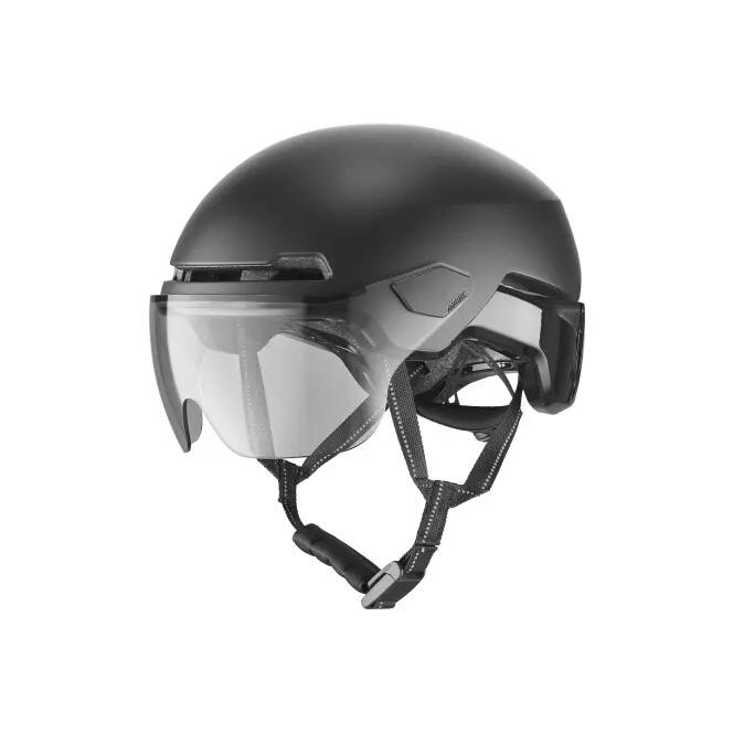 Headset Mavic Speedcity 2