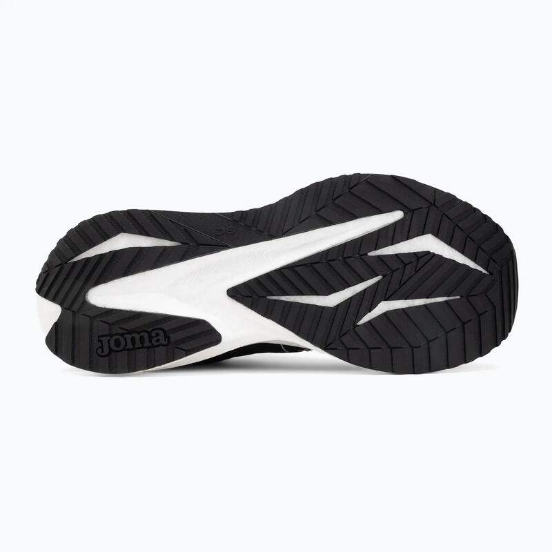 Pantofi de alergare bărbați Joma Viper