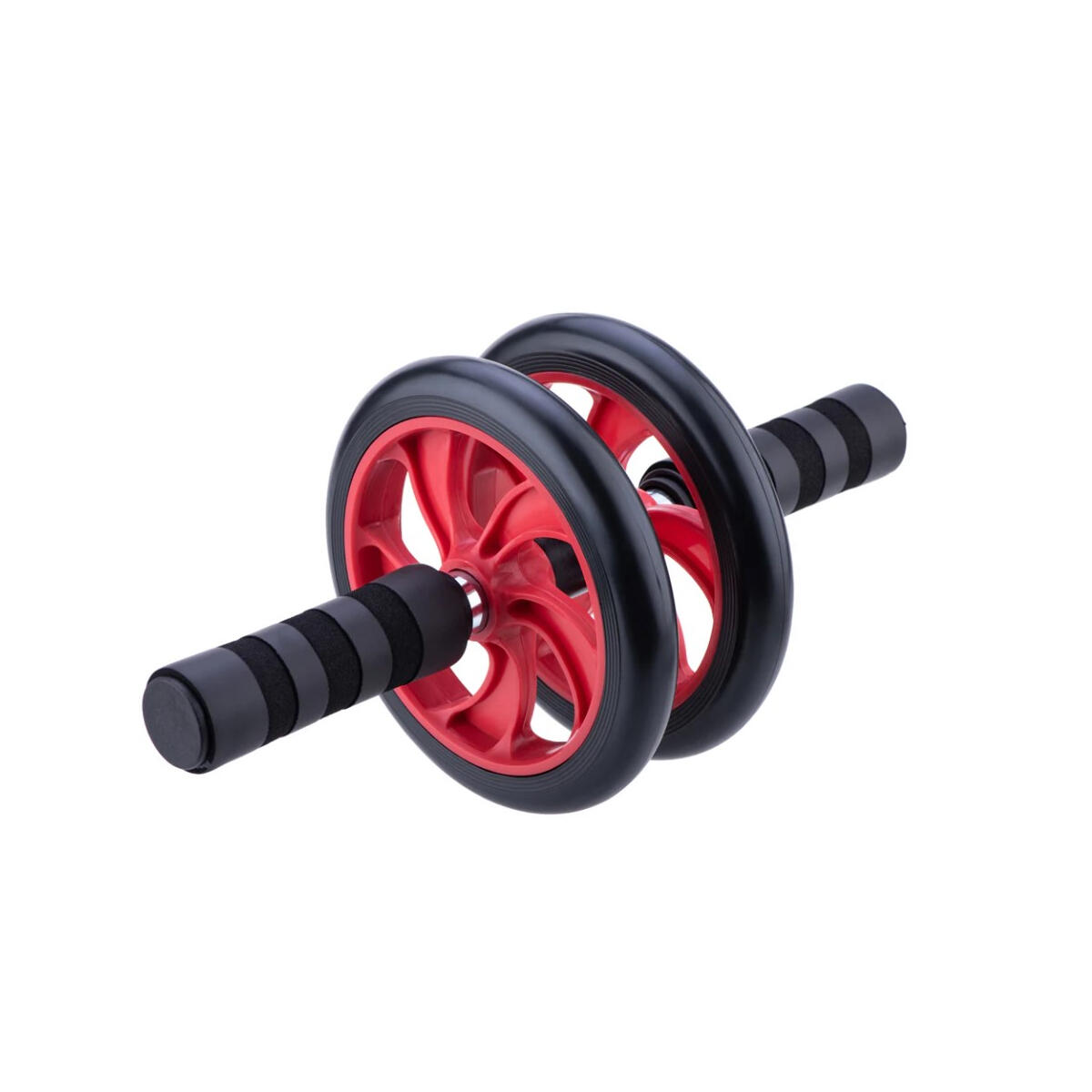 Pack sportif et Fitness 7 en 1 3/4
