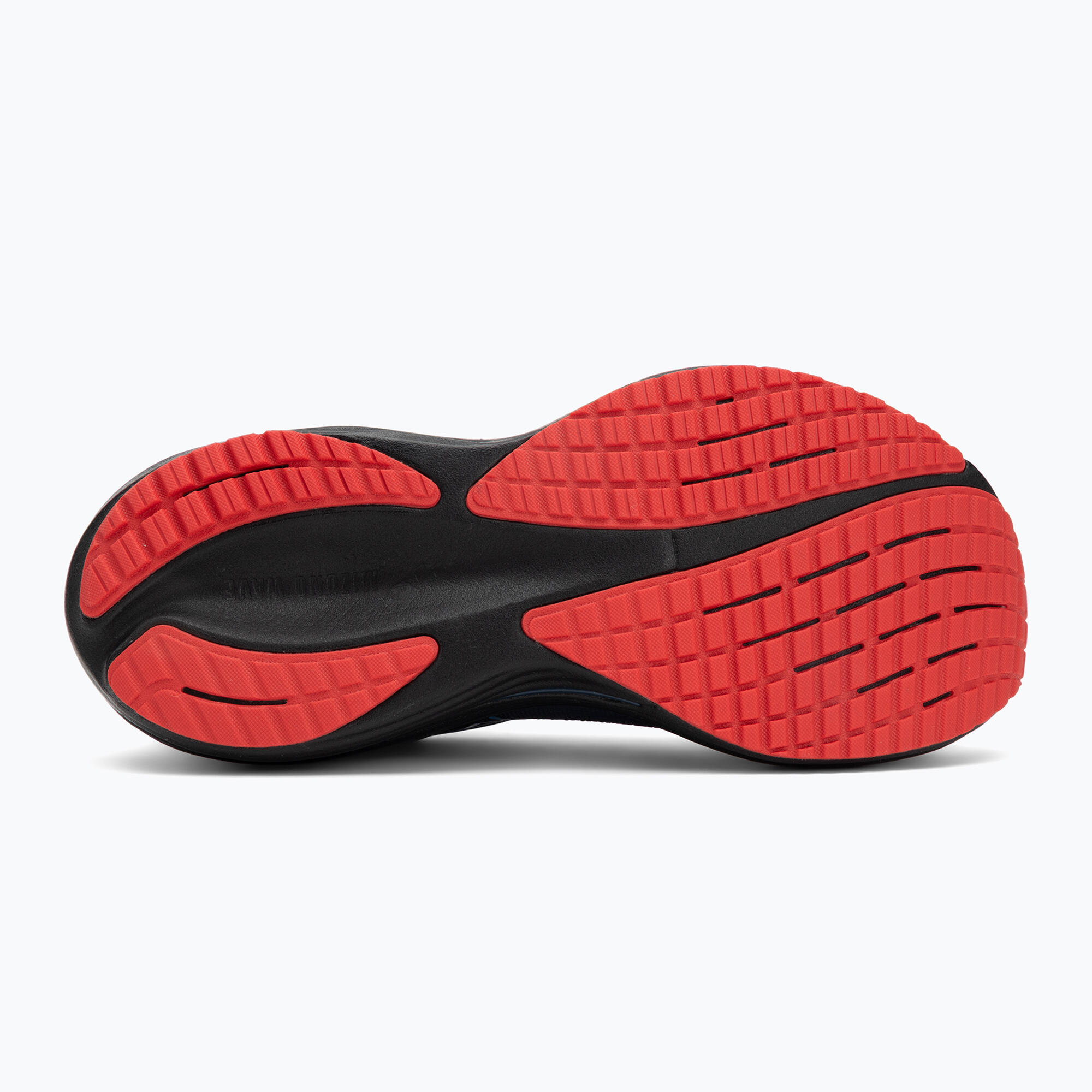 Buty do biegania Mizuno Wave Rider 29 4/7
