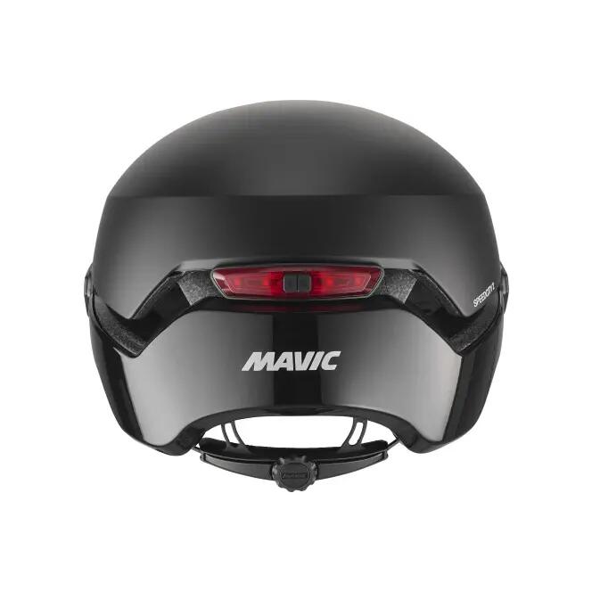 Fones de ouvido Mavic Speedcity 2 4/4
