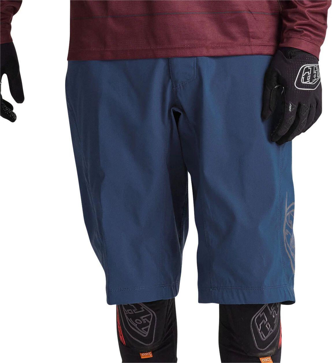TLD - TROY LEE DESIGNS picture