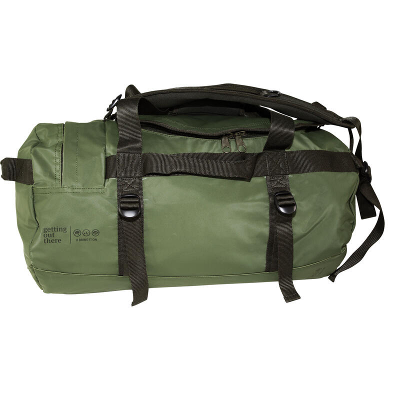 Sac de sport Aqua Products torrent duffel