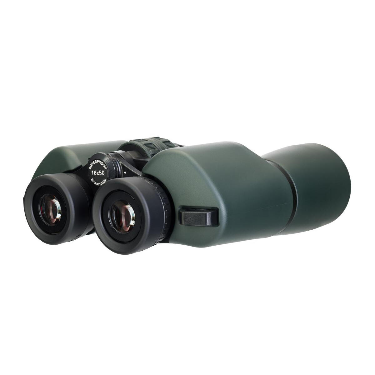 Jumelles Levenhuk New Sherman PRO 16x50 3/7
