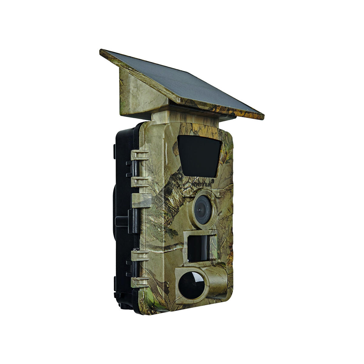 Piège photographique Wi-Fi Levenhuk Trap WF30 2/3