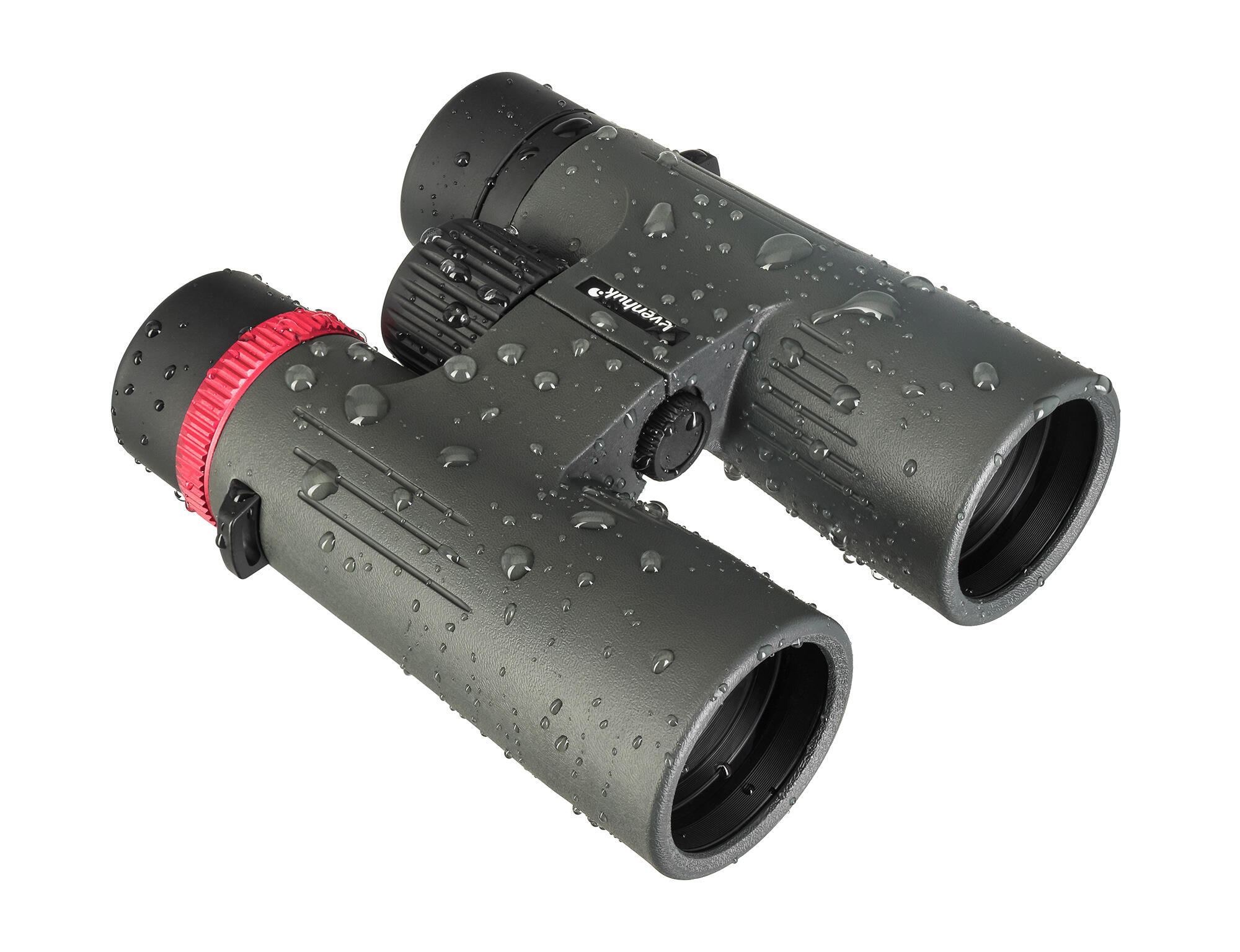 Fotofernglas Levenhuk Kelvin Snap 8x42 3/7