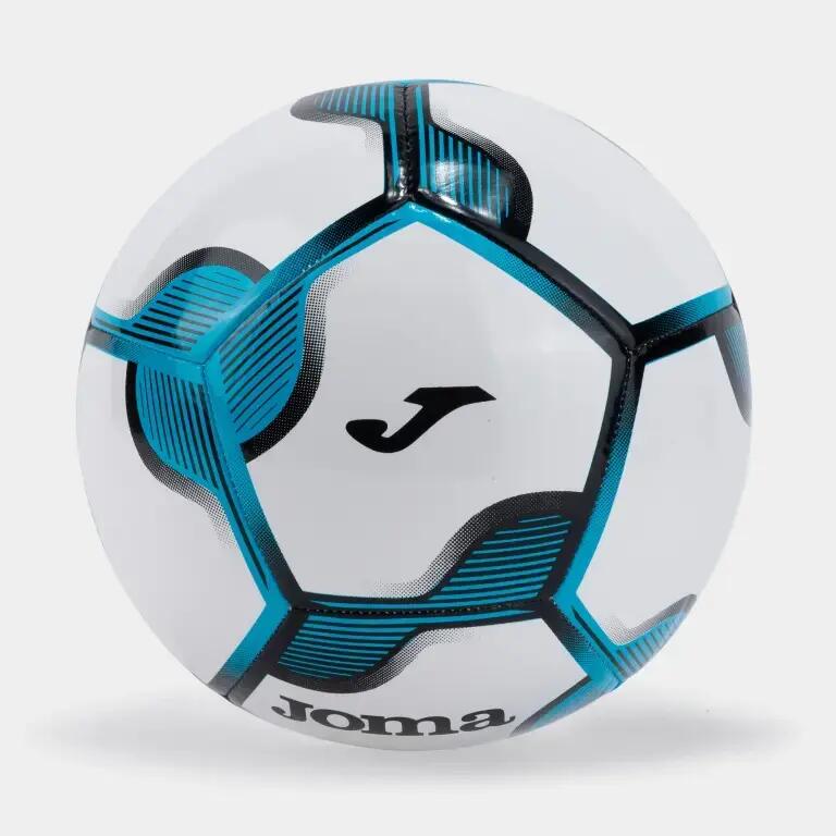 JOMA picture
