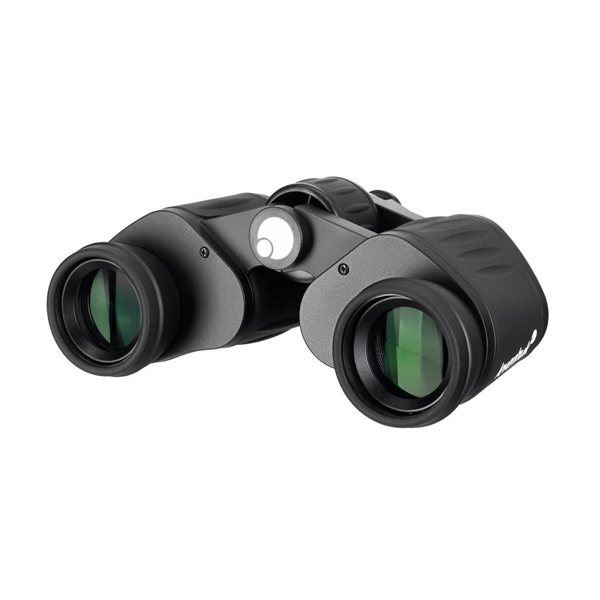 Jumelles Levenhuk New Atom 8x30 2/7