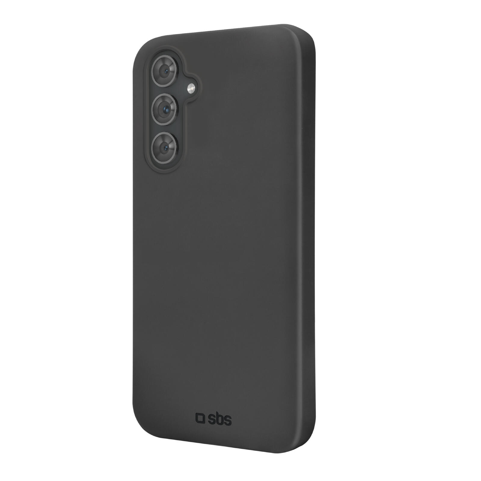 Coque Instinct pour Samsung Galaxy A25 5G 1/2