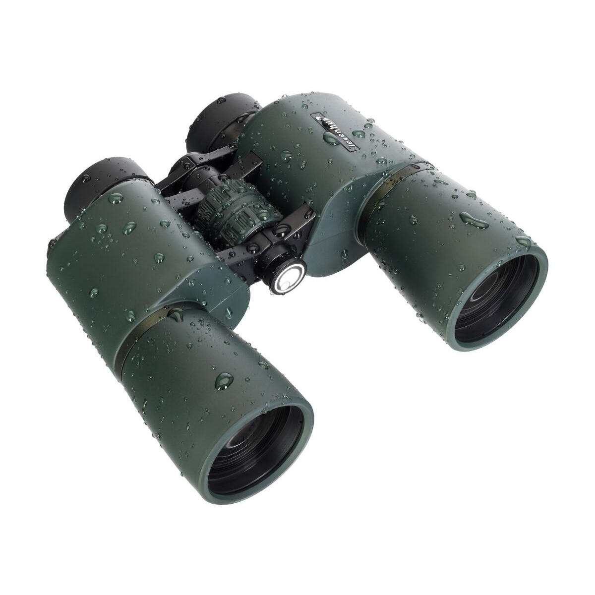 Jumelles Levenhuk New Sherman PRO 16x50 2/7