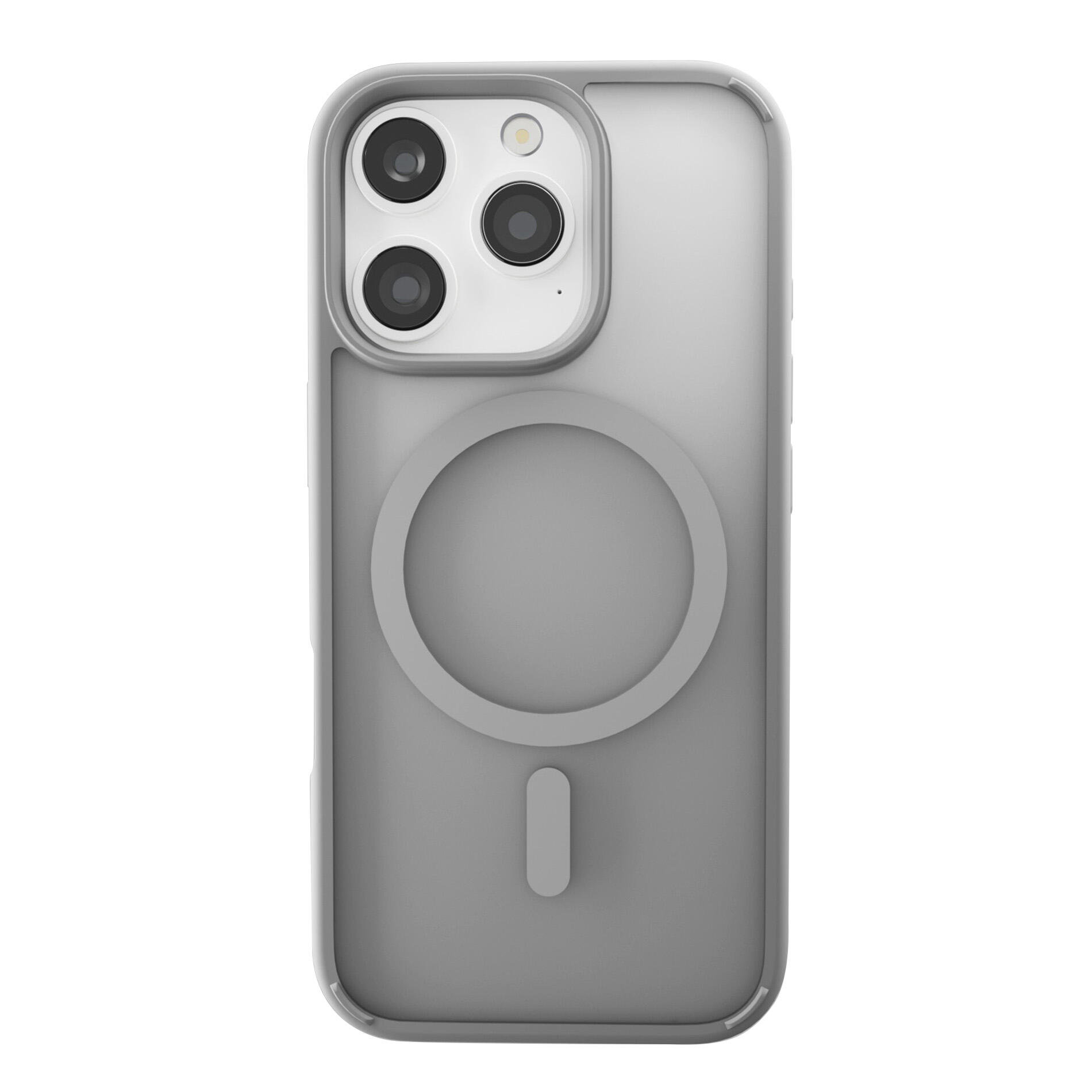 Cover Gradient per iPhone 15 Pro 3/7