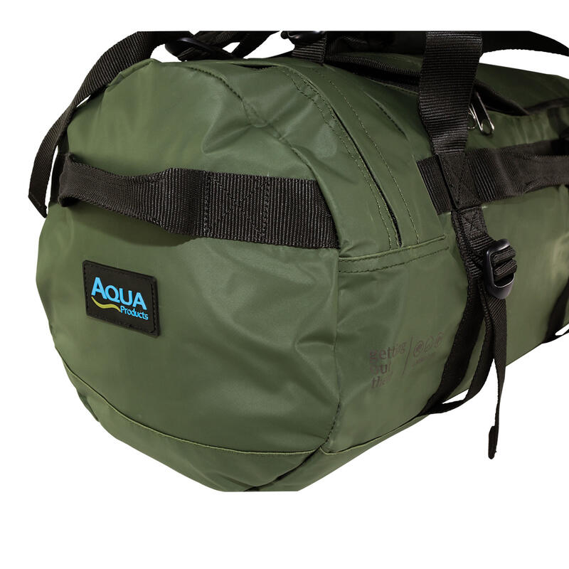 Sac de sport Aqua Products torrent duffel