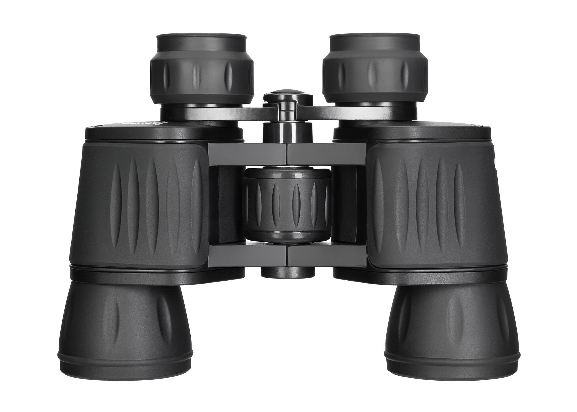 Jumelles Levenhuk New Atom 8x40 7/7
